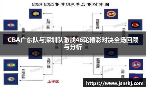 365英国上市官方网站