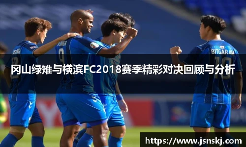 365英国上市