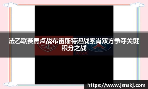 365英国上市官方网站